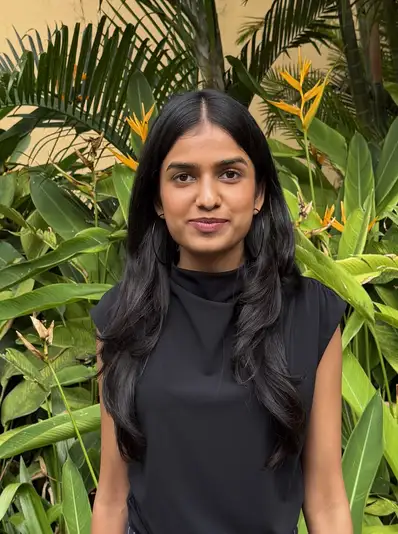 Avika
